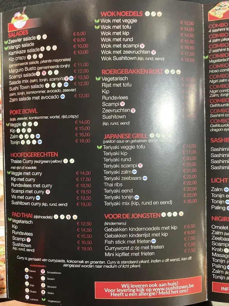 Menu_Sushi Town_Schelle_image_3