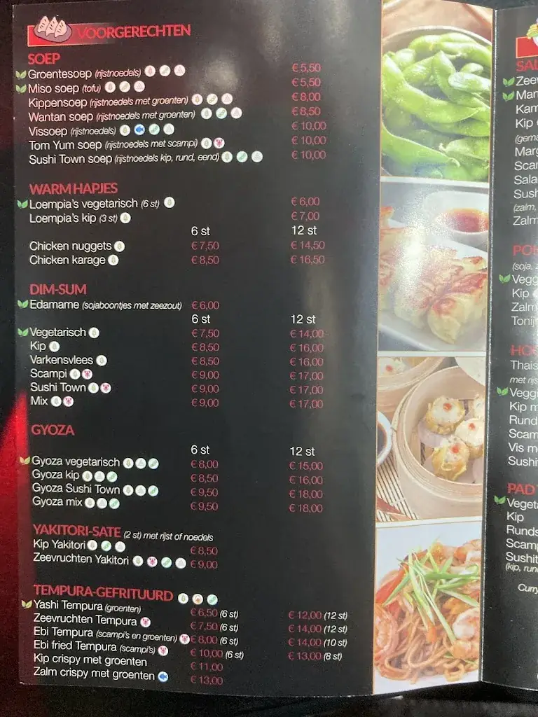 Menu_Sushi Town_Schelle_image_4