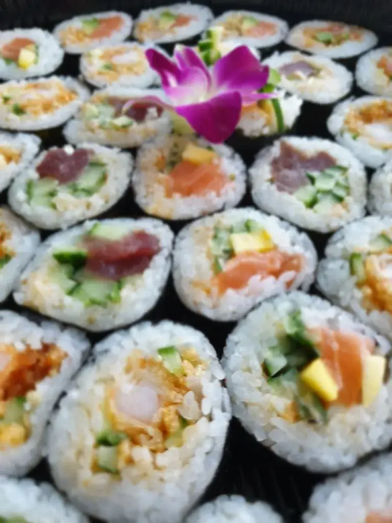 Menu_Sushi Town_Schelle_image_5