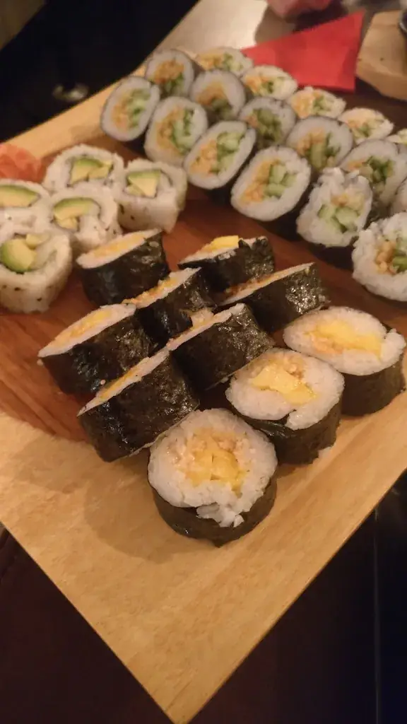 Menu_Sushi Town_Schelle_image_6