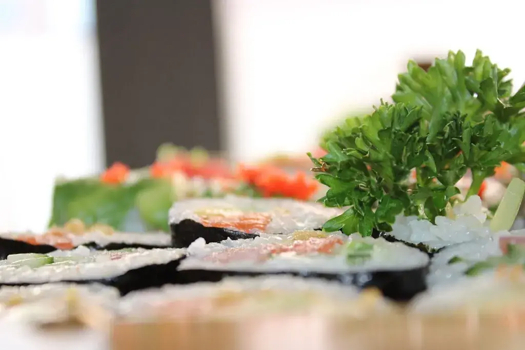 Menu_Sushi Town_Schelle_image_8
