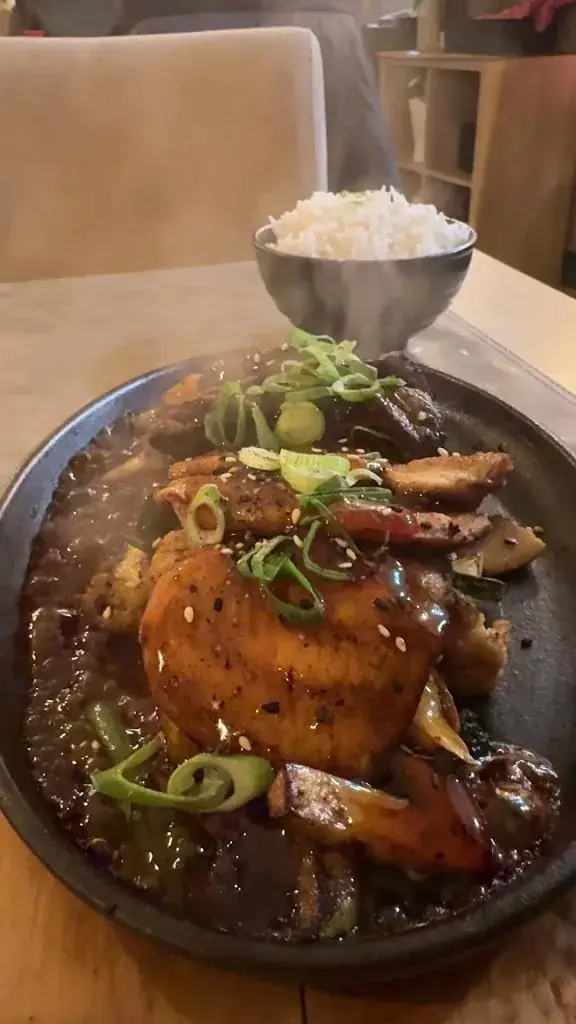 Sushi Town_Schelle_slider_image_2