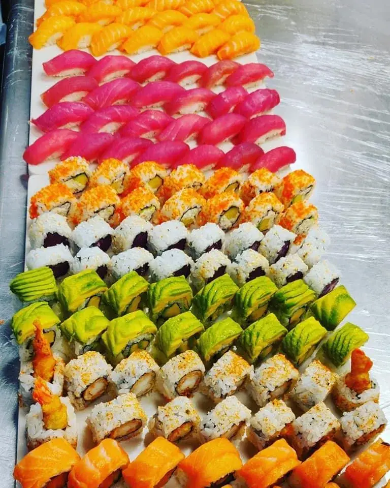 Sushi Town_Schelle_slider_image_3