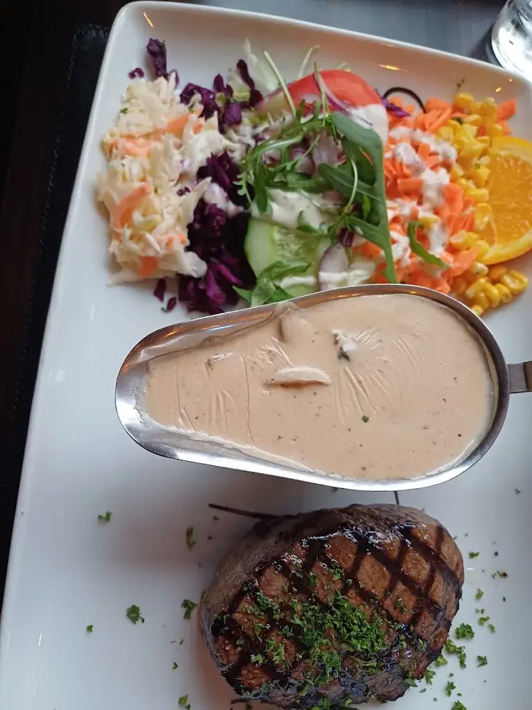 Eethuis Kenz Niel_Niel_slider_image_2