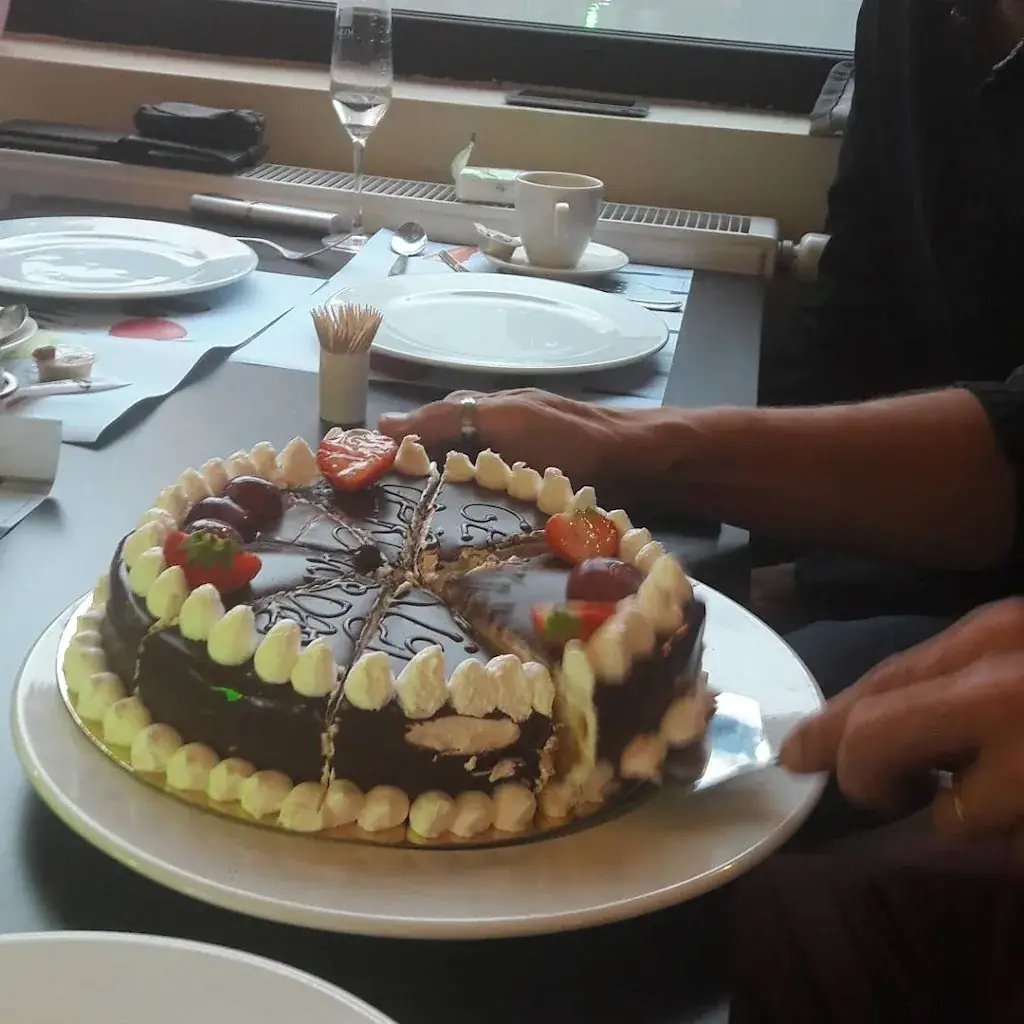 Eethuis Kenz Niel_Niel_slider_image_3