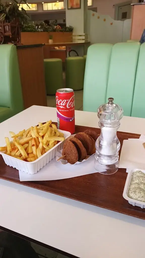 Frituur Den Bareel_Schelle_slider_image_2