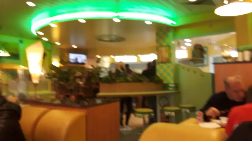 Frituur Den Bareel_Schelle_slider_image_3