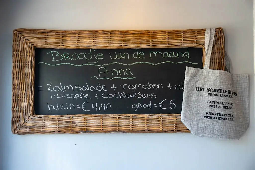 Menu_Het Schelleke Kaas_Schelle_image_3