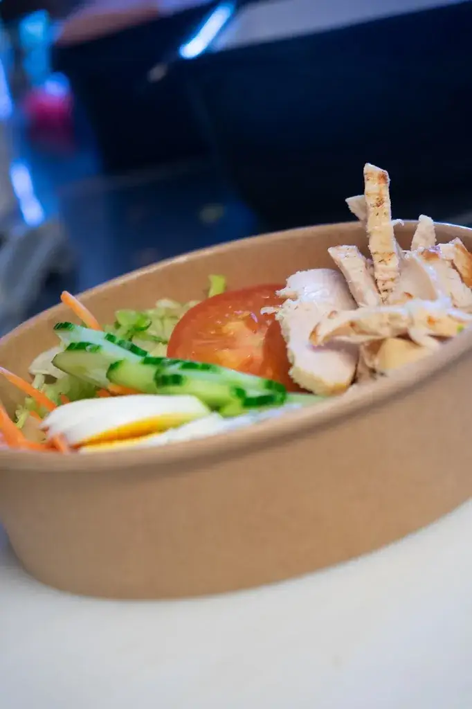 Menu_Het Schelleke Kaas_Schelle_image_4