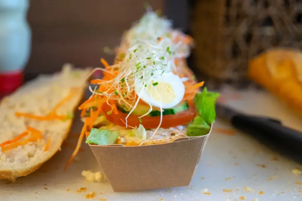 Menu_Het Schelleke Kaas_Schelle_image_5