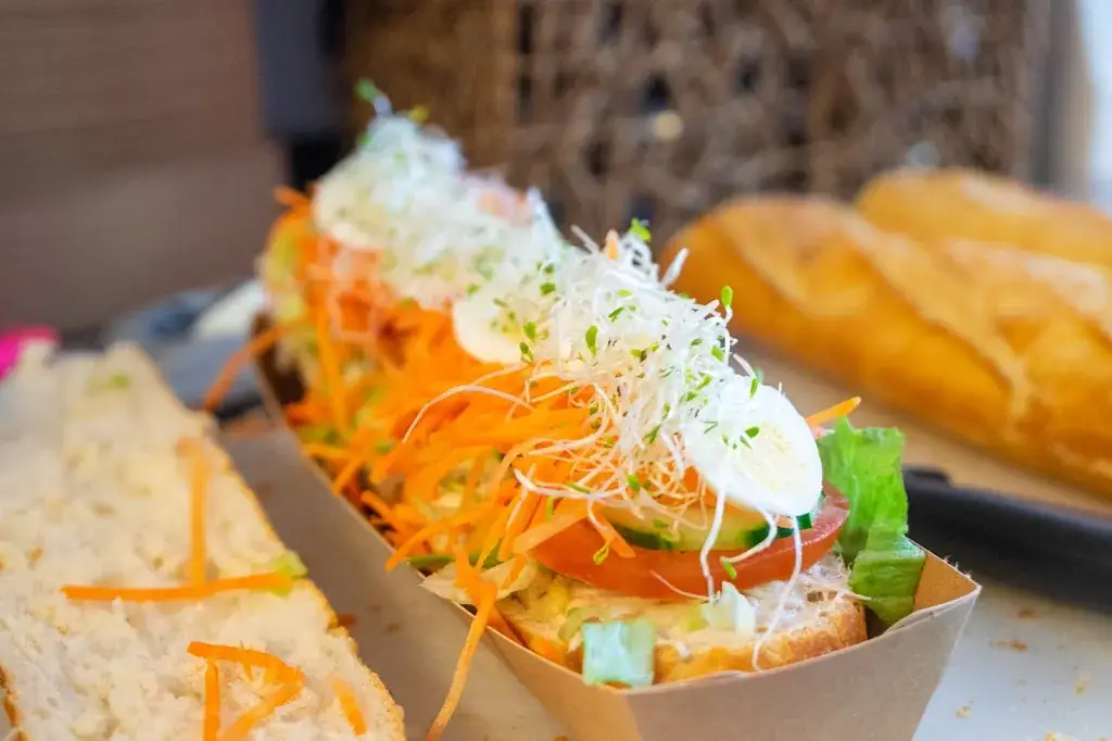 Menu_Het Schelleke Kaas_Schelle_image_6