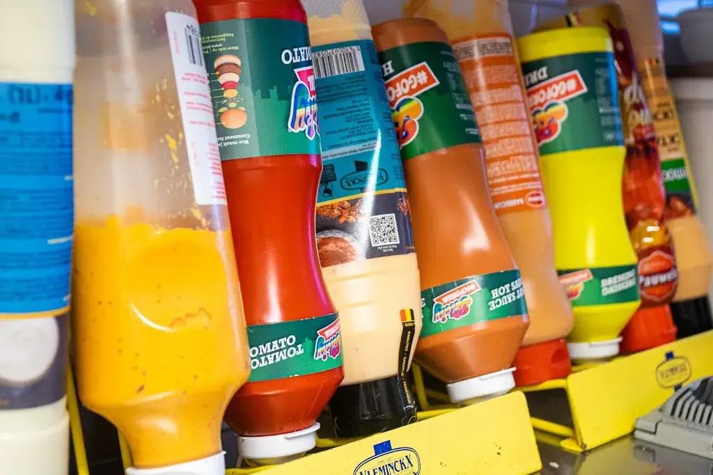 Menu_Het Schelleke Kaas_Schelle_image_8