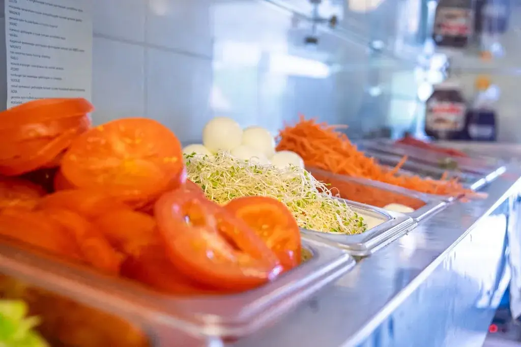 Menu_Het Schelleke Kaas_Schelle_image_9