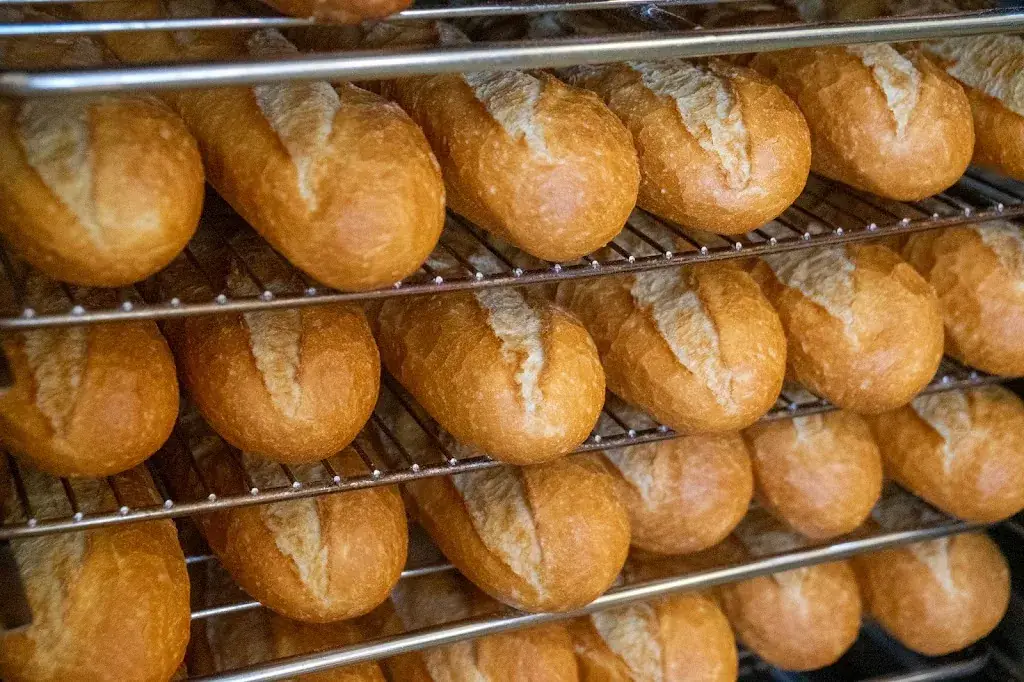 Het Schelleke Kaas_Schelle_slider_image_3