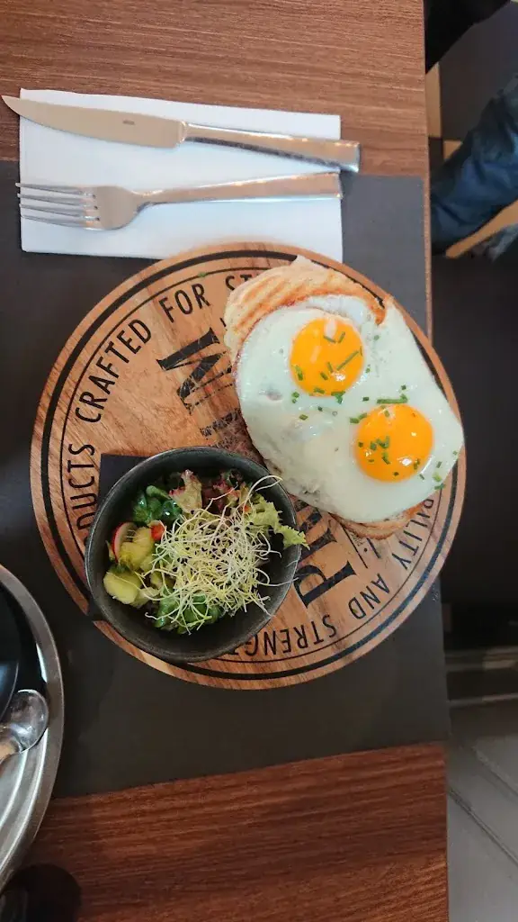 Menu_Lientje's Bistro_Niel_image_6