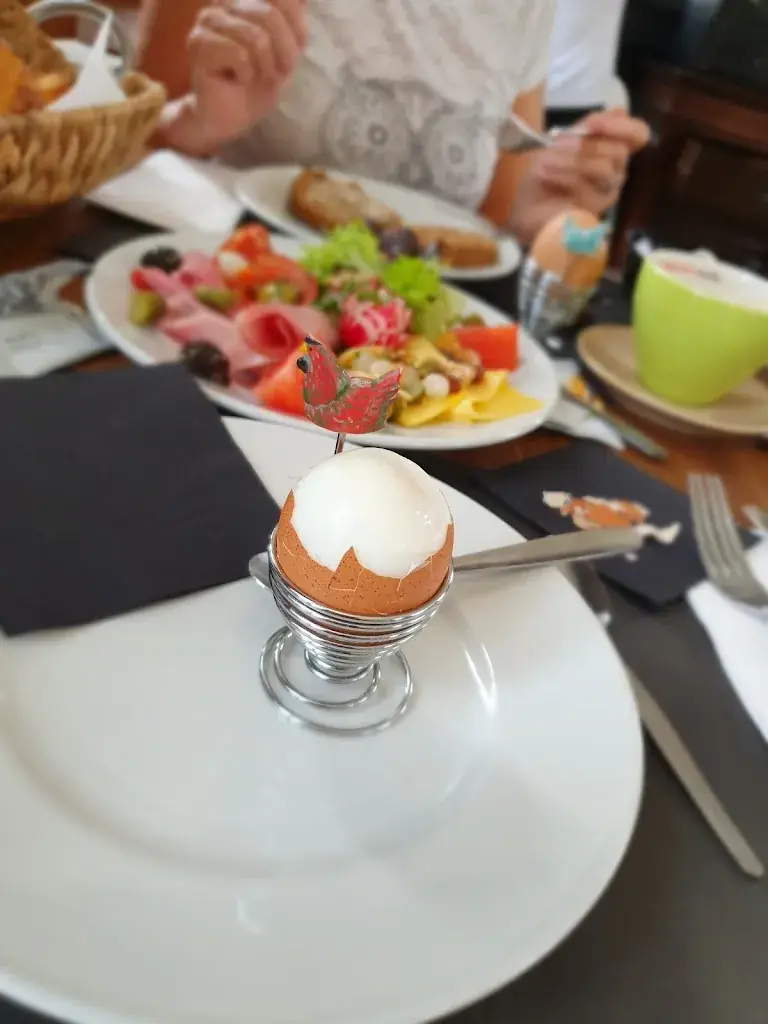 Menu_Lientje's Bistro_Niel_image_7