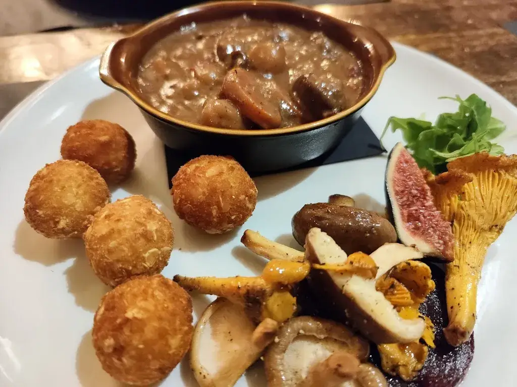 Menu_Lientje's Bistro_Niel_image_8