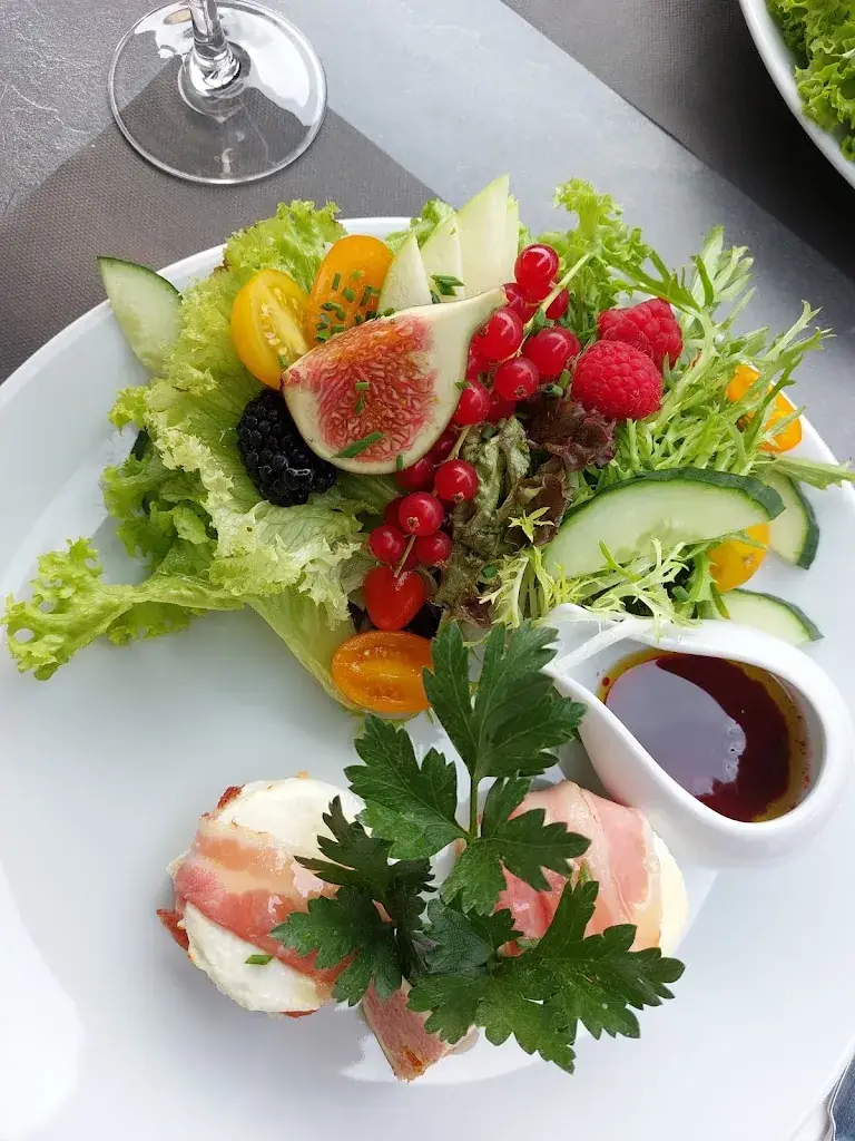 Menu_Lientje's Bistro_Niel_image_9