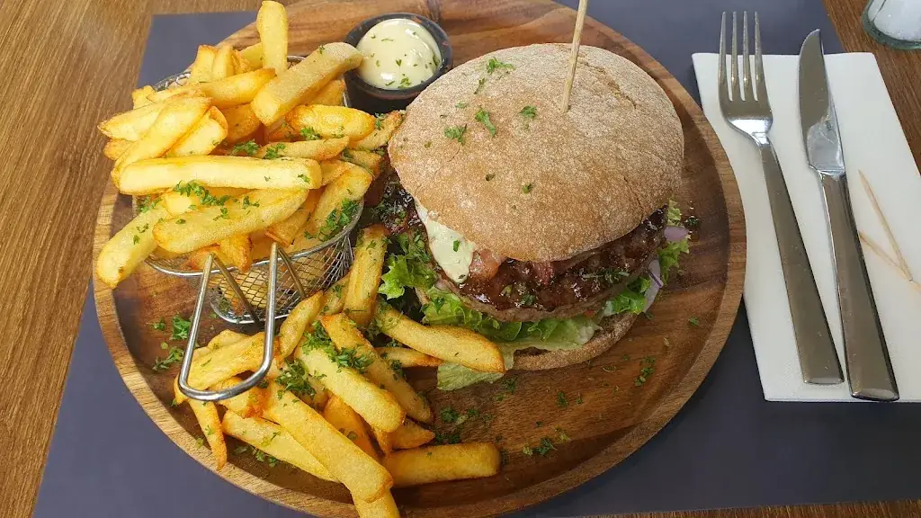 Wellanony_Lientje's Bistro_Niel_review