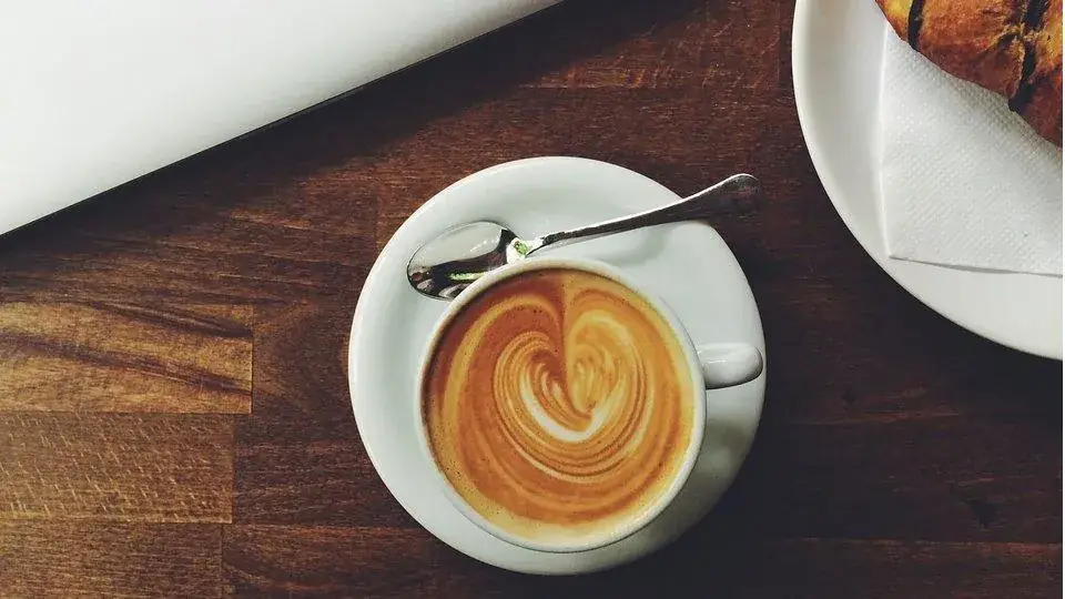 Lientje's Bistro_Niel_slider_image_2