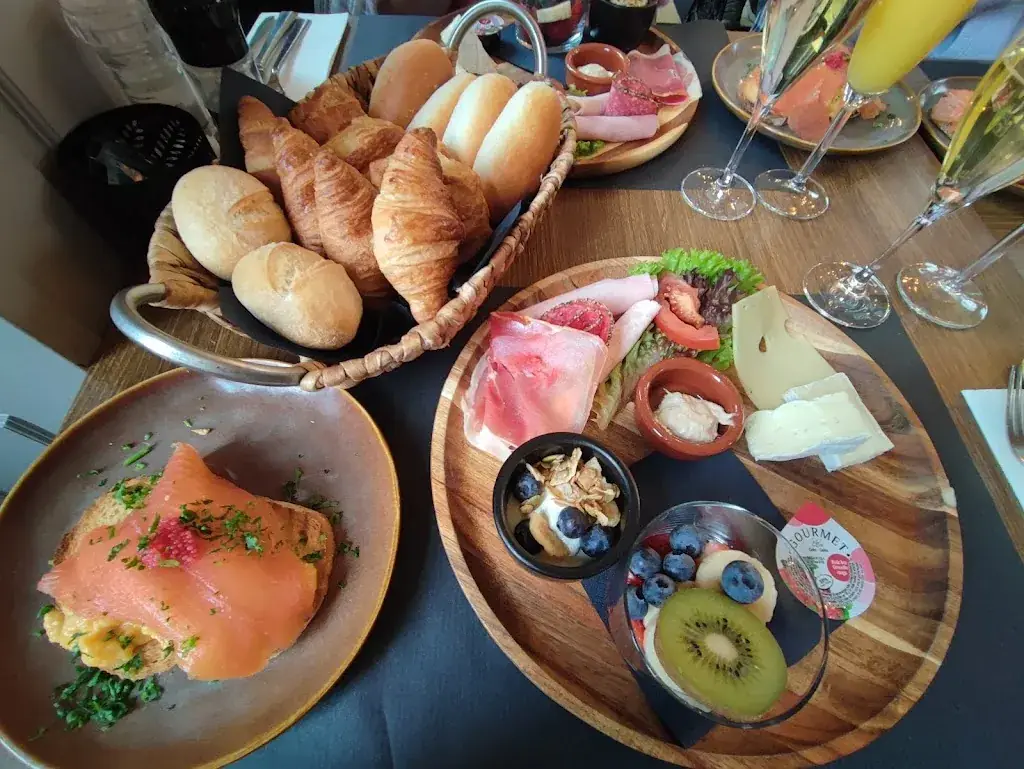 Lientje's Bistro_Niel_slider_image_3