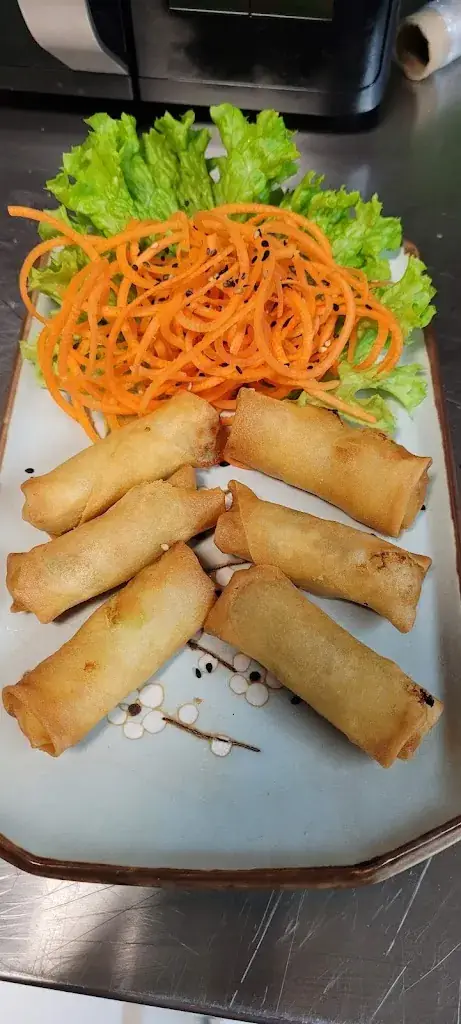 Menu_Manzoku Sushi Bierbeek_Bierbeek_image_1