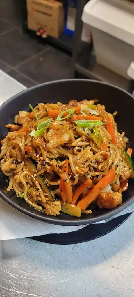 Menu_Manzoku Sushi Bierbeek_Bierbeek_image_2