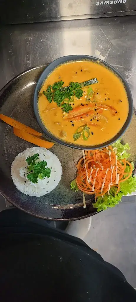 Menu_Manzoku Sushi Bierbeek_Bierbeek_image_3