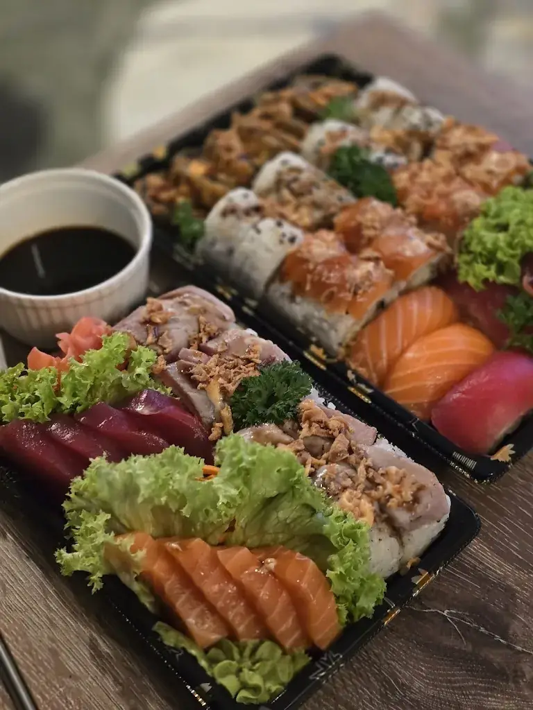 Menu_Manzoku Sushi Bierbeek_Bierbeek_image_4