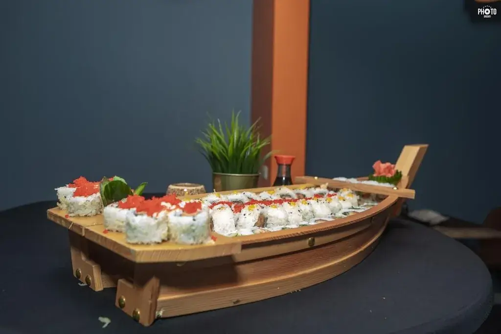 Menu_Manzoku Sushi Bierbeek_Bierbeek_image_5