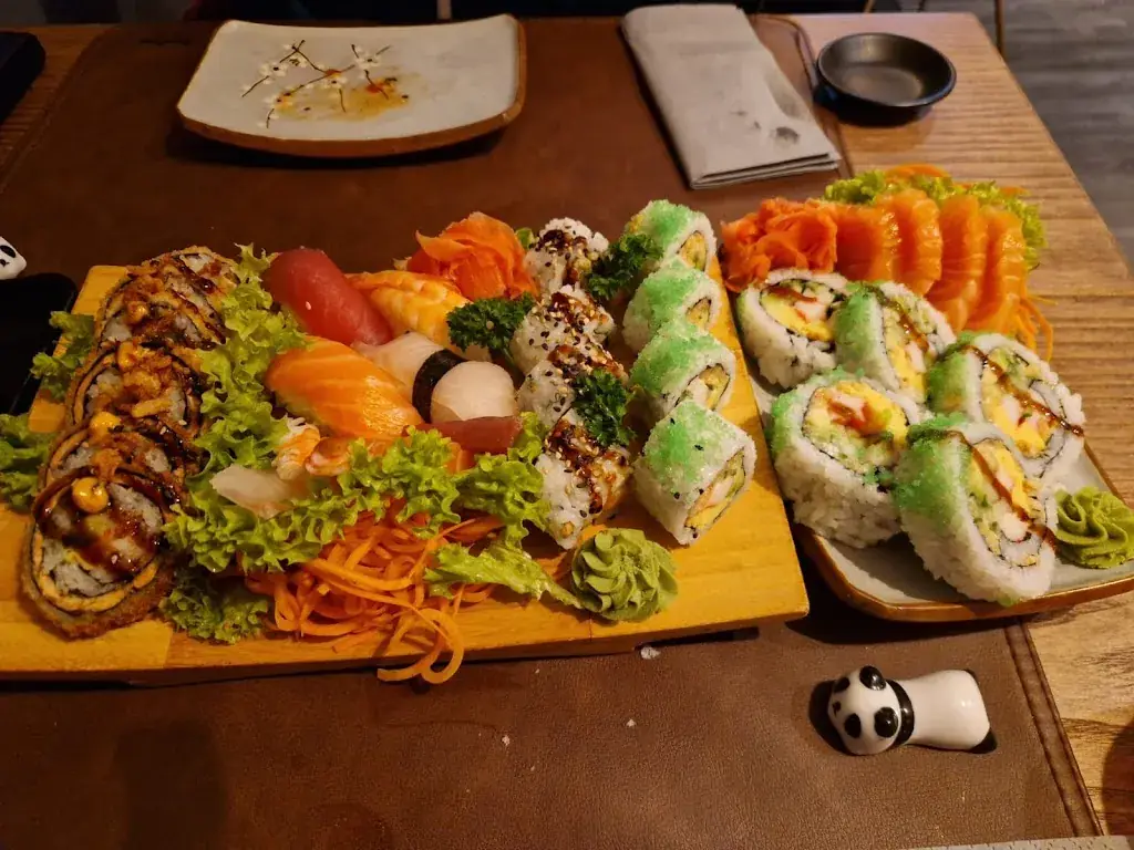 Menu_Manzoku Sushi Bierbeek_Bierbeek_image_6