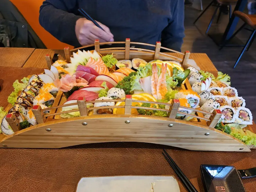 Menu_Manzoku Sushi Bierbeek_Bierbeek_image_9