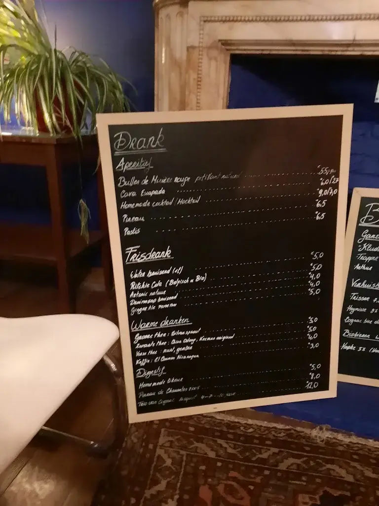 Menu_Cochon&Carot_Hemiksem_image_4