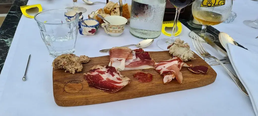 Menu_Cochon&Carot_Hemiksem_image_5