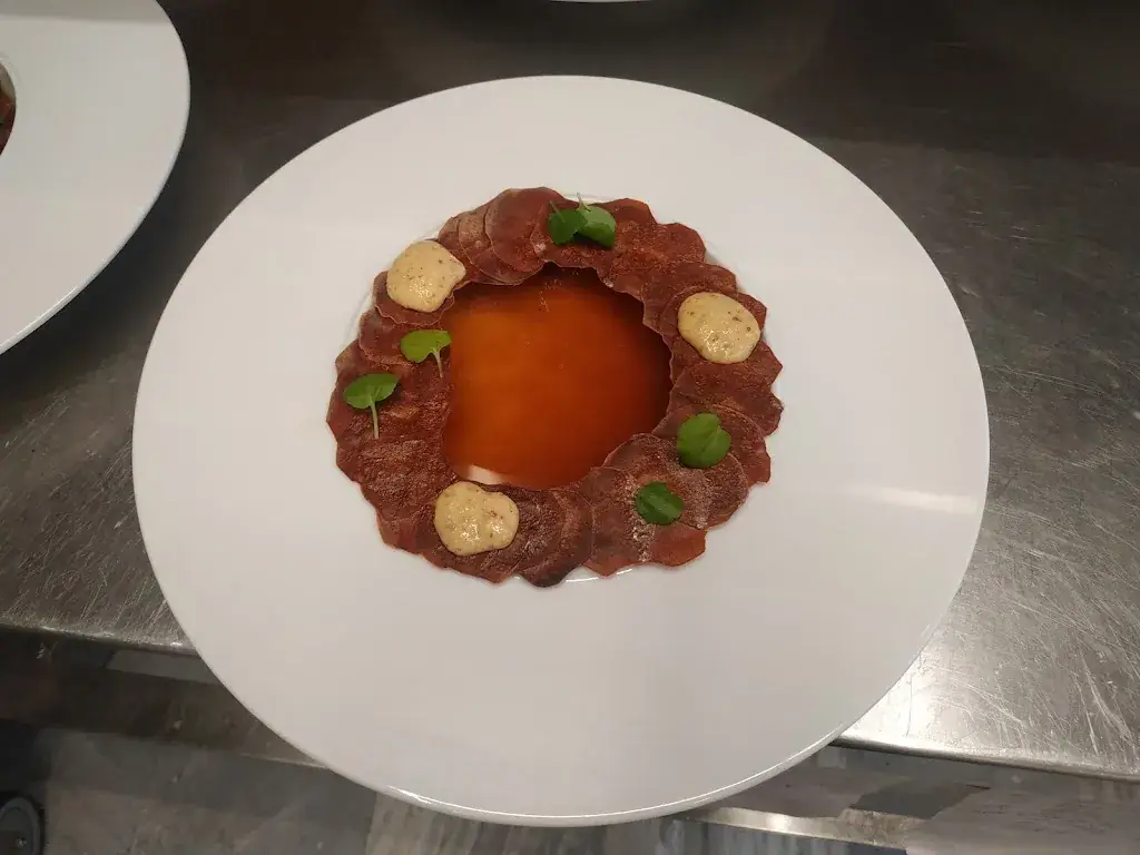 Menu_Cochon&Carot_Hemiksem_image_6