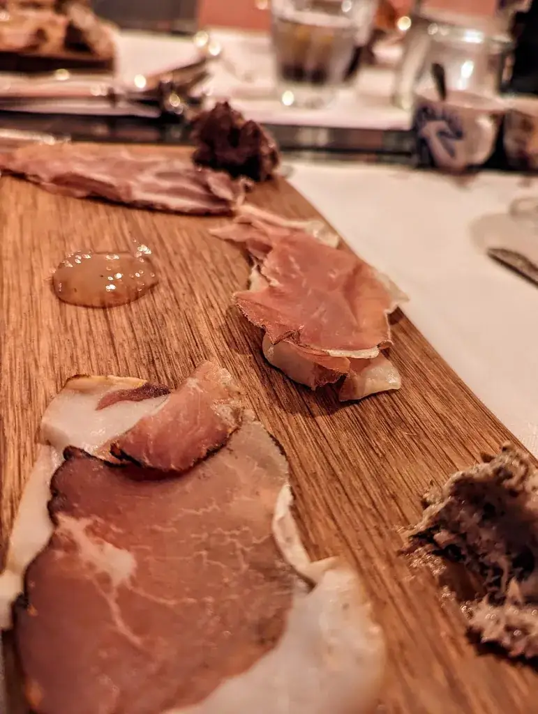 Menu_Cochon&Carot_Hemiksem_image_7