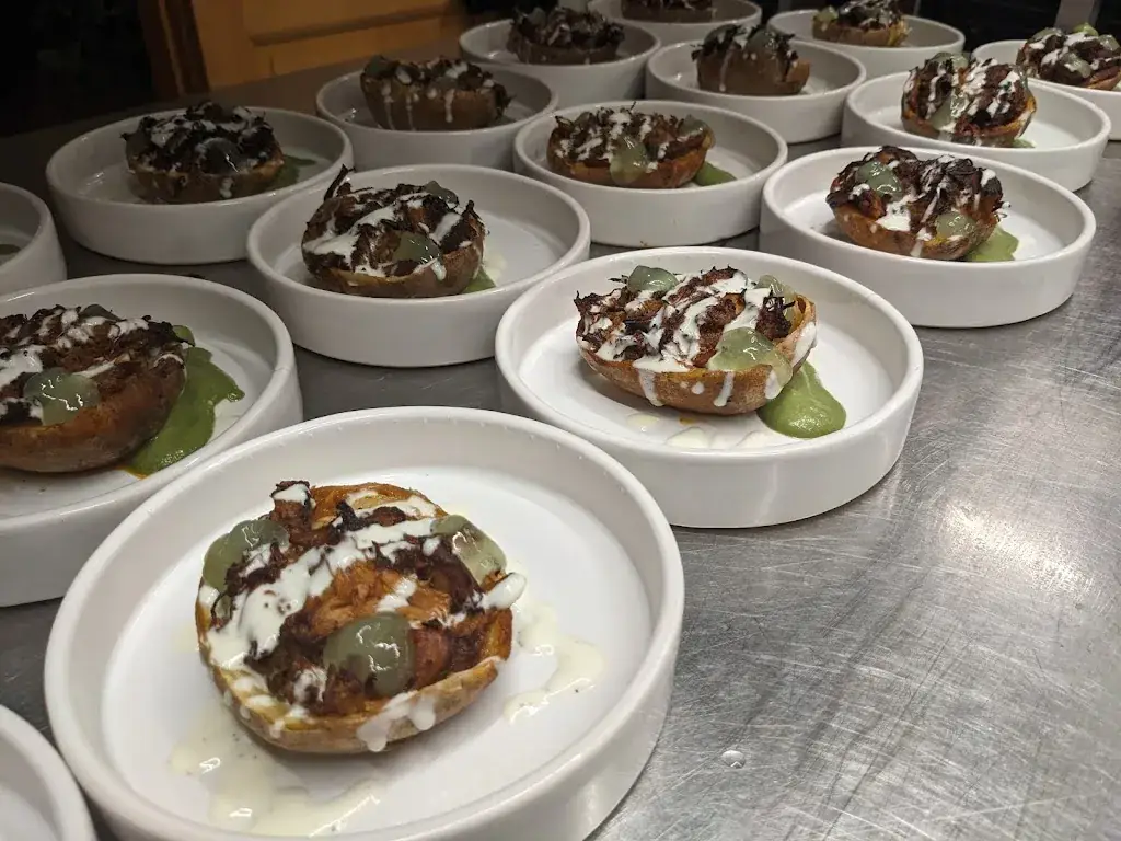 Menu_Cochon&Carot_Hemiksem_image_8