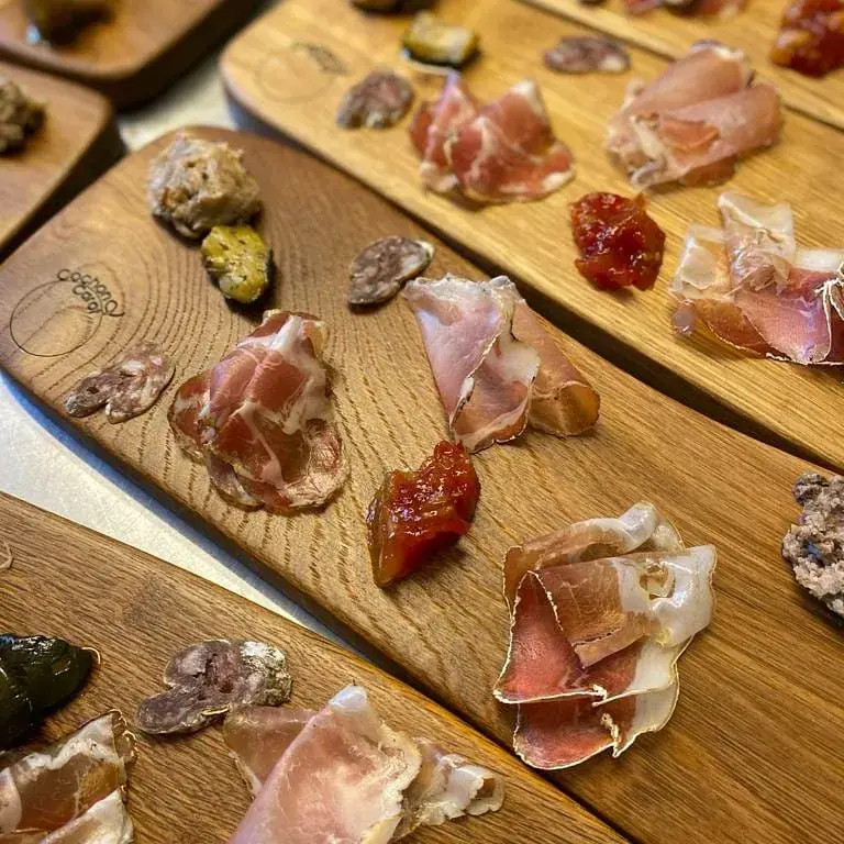 Menu_Cochon&Carot_Hemiksem_image_9