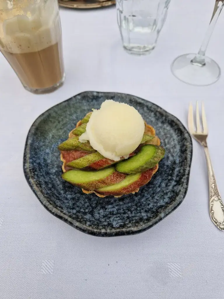 Steff Hens_Cochon&Carot_Hemiksem_review