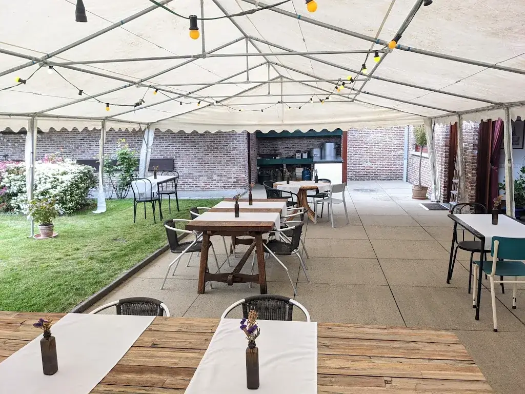 Cochon&Carot_Hemiksem_slider_image_3