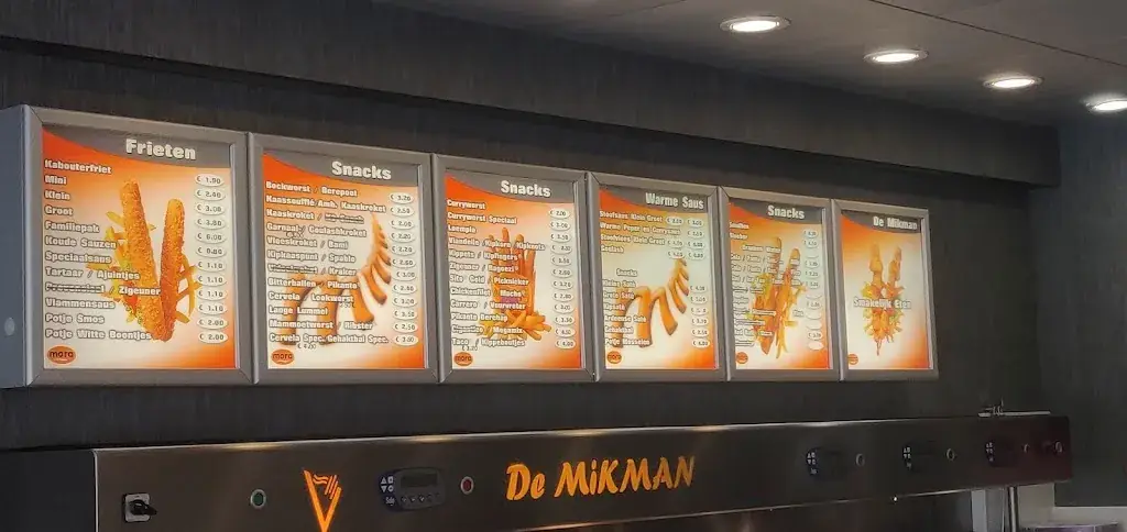 Menu_Frituur De Mikman_Schelle_image_3