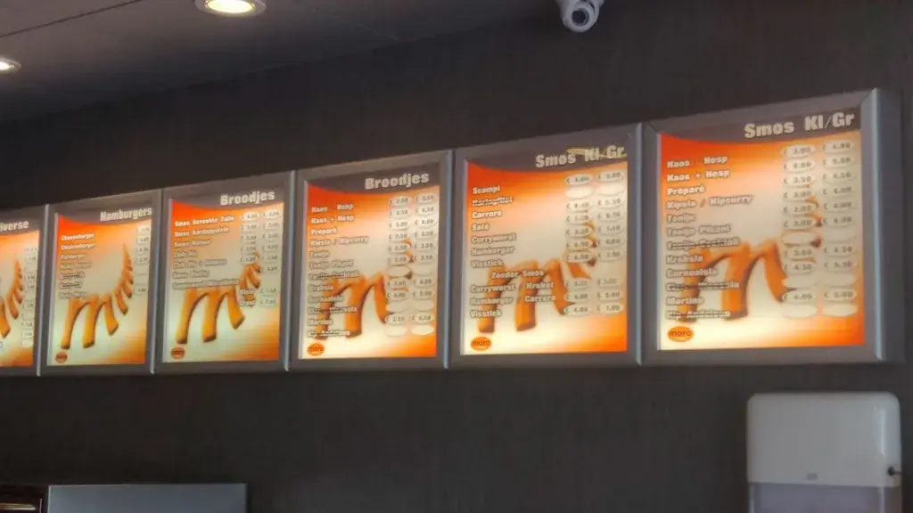 Menu_Frituur De Mikman_Schelle_image_4