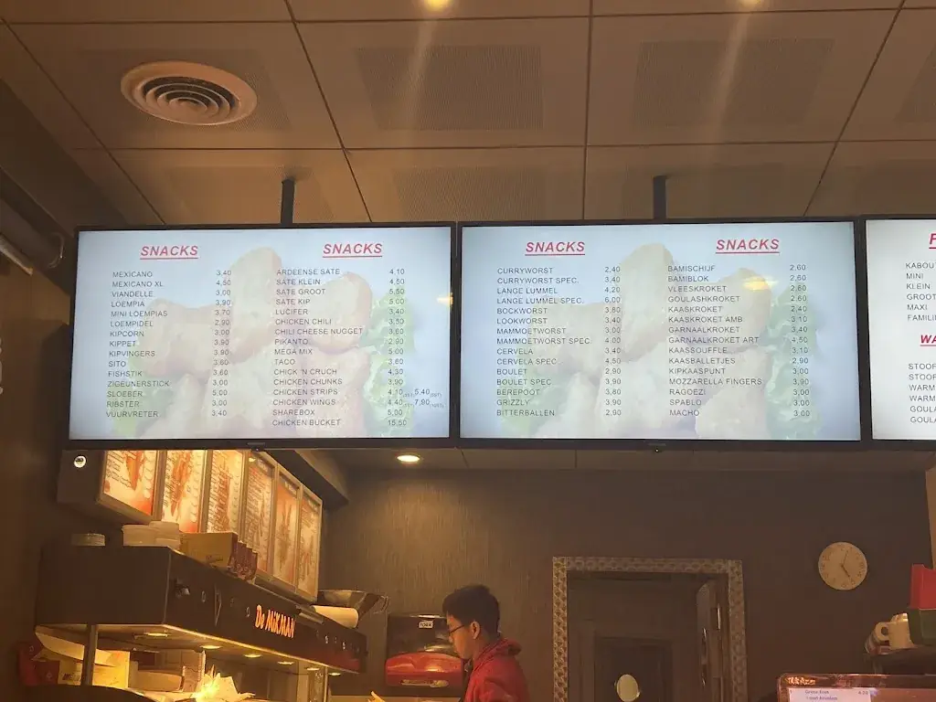 Frituur De Mikman_Schelle_slider_image_2