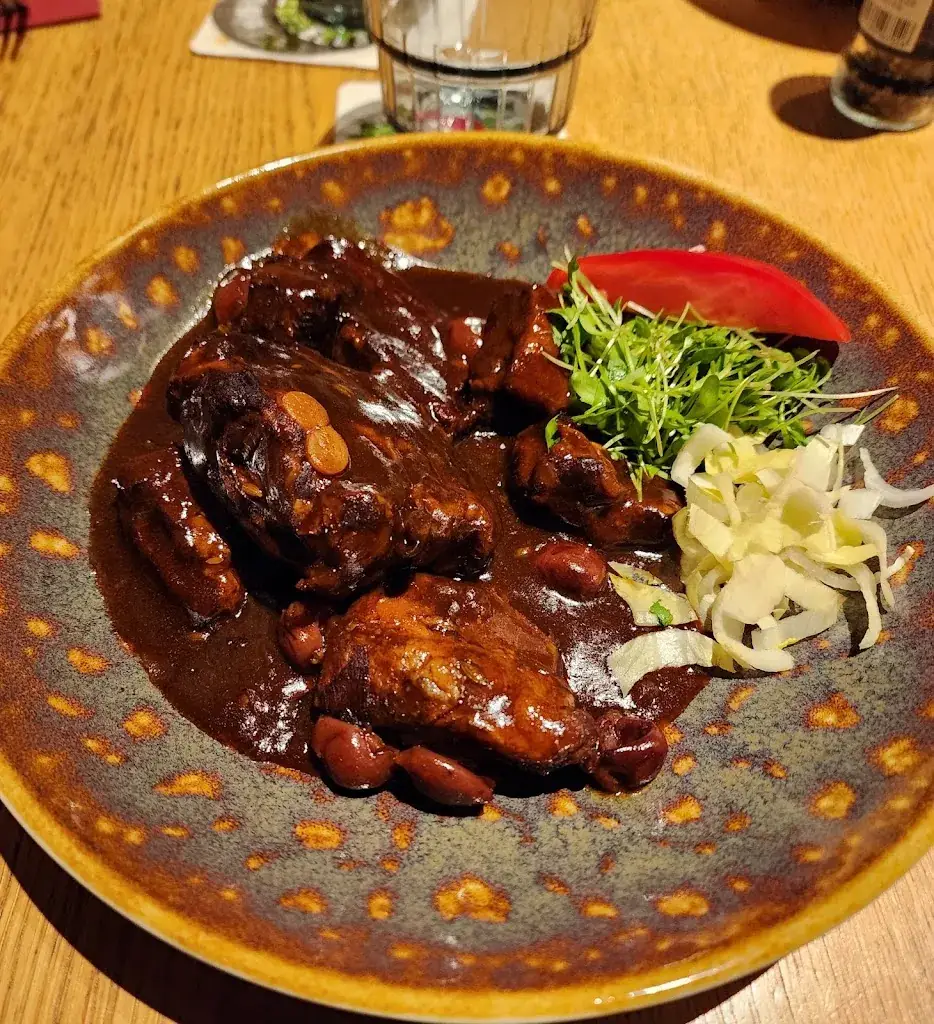 Menu_Sint Joris restaurant_Brugge_image_5