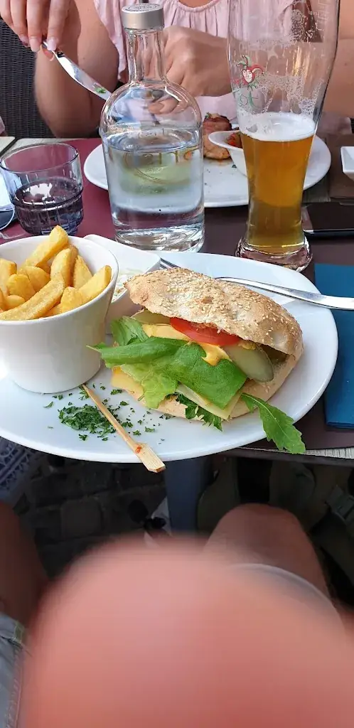 Menu_Sint Joris restaurant_Brugge_image_6