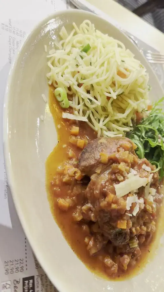 Sint Joris restaurant_Brugge_slider_image_2