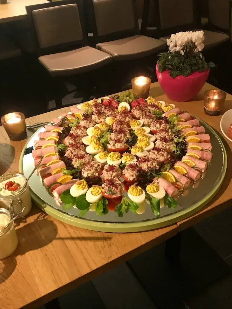 Sint Joris restaurant_Brugge_slider_image_3