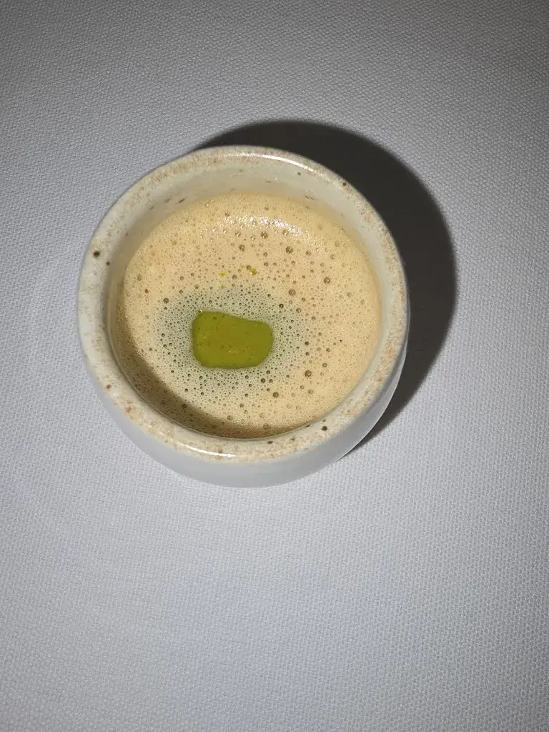 Menu_De Pommerie_Sint-Gillis-Waas_image_3