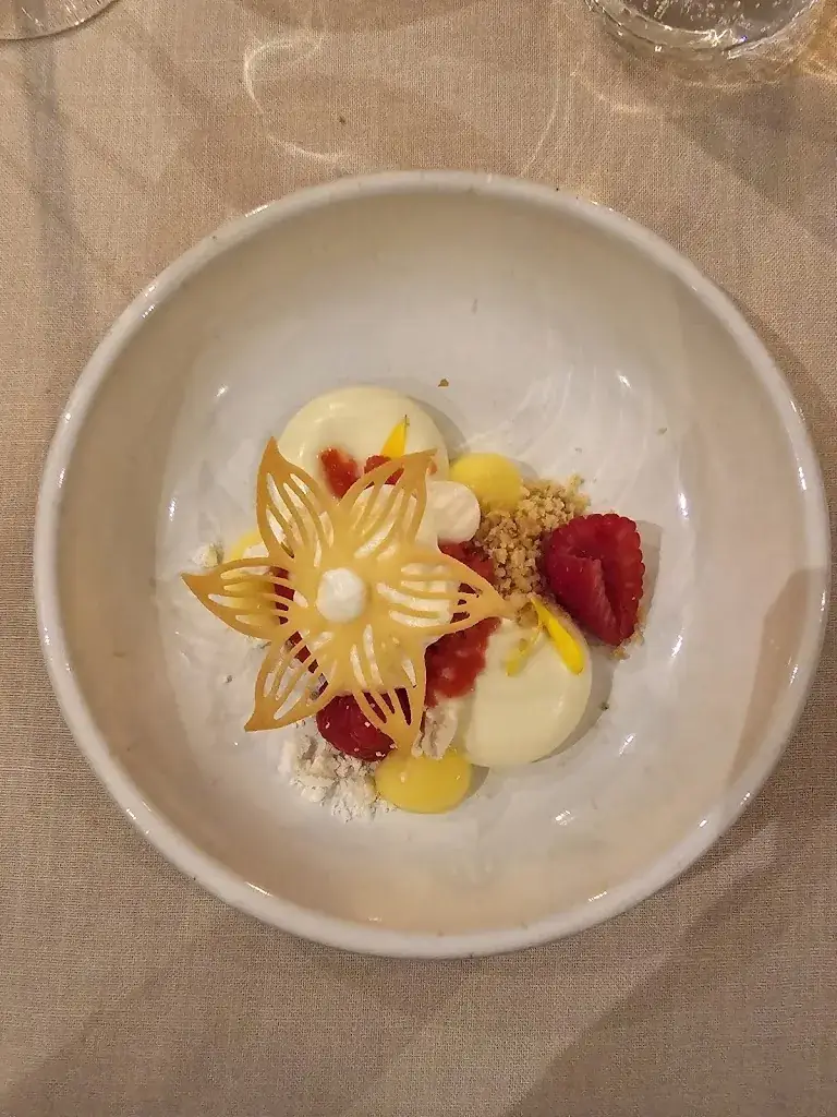 Menu_De Pommerie_Sint-Gillis-Waas_image_4