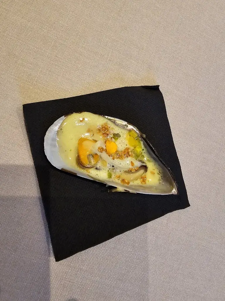 Menu_De Pommerie_Sint-Gillis-Waas_image_5